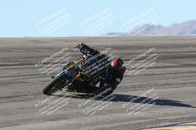 media/Jan-10-2026-Race Pace (Sat) [[3e4fee349c]]/2-Verified/Session 3 Bowl/